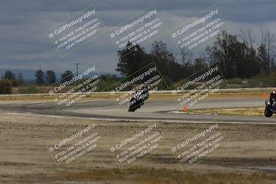 media/Apr-27-2025-Lets Ride (Sun) [[6fd6796430]]/Group C/Sunset/